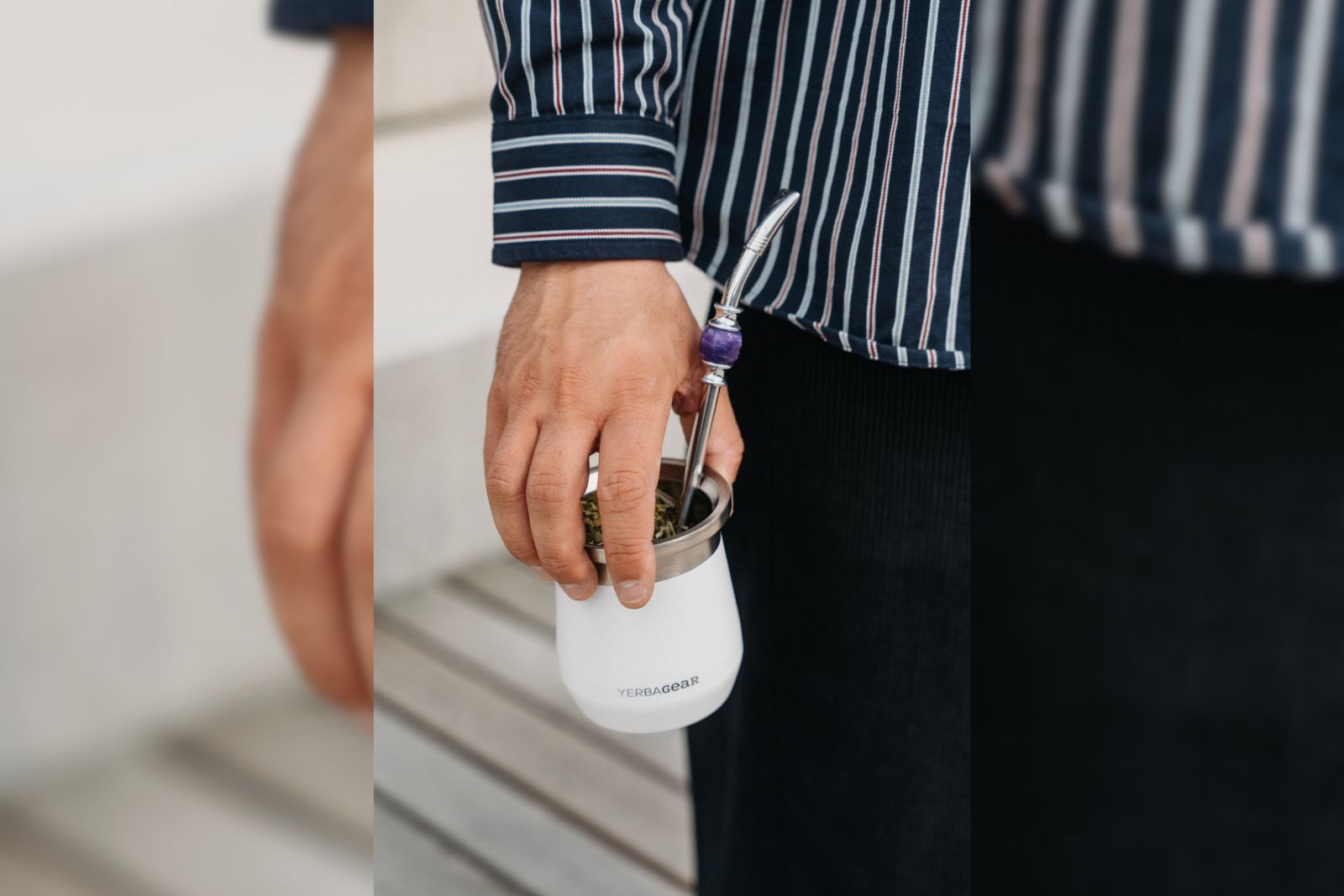 yerbagear-mate-cup-white